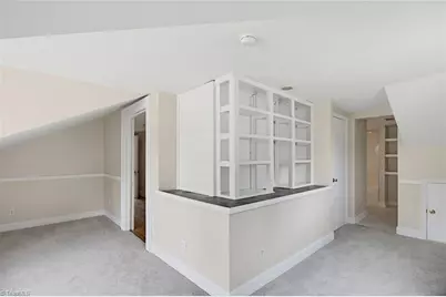 309 Hillcrest Drive, Lexington, NC 27292 - Photo 38
