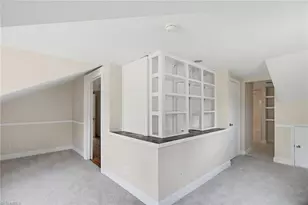 309 Hillcrest Dr, Lexington, NC 27292 - Photo 38