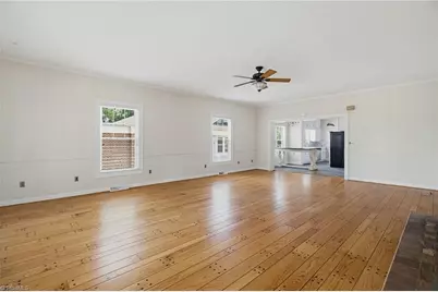309 Hillcrest Drive, Lexington, NC 27292 - Photo 24