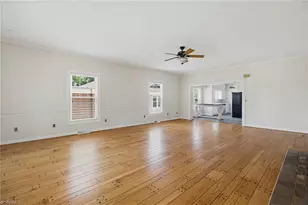 309 Hillcrest Dr, Lexington, NC 27292 - Photo 24