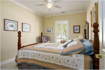 1079 Muirfield Avenue, Clemmons, NC 27012 - Photo 20