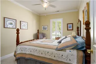 1079 Muirfield Ave, Clemmons, NC 27012 - Photo 20