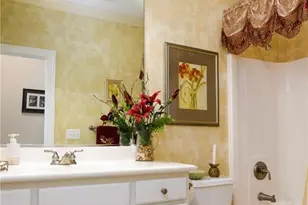 1079 Muirfield Ave, Clemmons, NC 27012 - Photo 22