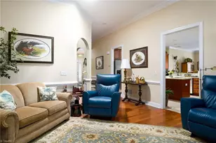 1079 Muirfield Ave, Clemmons, NC 27012 - Photo 14