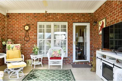 1079 Muirfield Avenue, Clemmons, NC 27012 - Photo 26