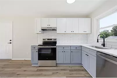 1031 Shea Court, Winston-Salem, NC 27107 - Photo 12