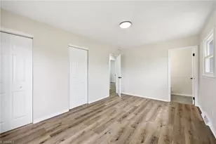 1031 Shea Ct, Winston-Salem, NC 27107 - Photo 26