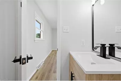 1031 Shea Court, Winston-Salem, NC 27107 - Photo 28