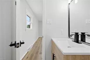 1031 Shea Ct, Winston-Salem, NC 27107 - Photo 28