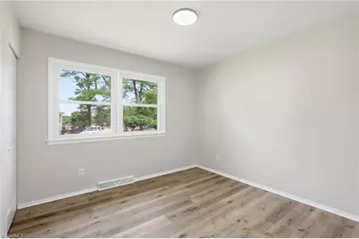 1031 Shea Court, Winston-Salem, NC 27107 - Photo 22