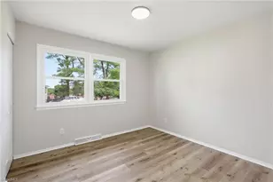 1031 Shea Ct, Winston-Salem, NC 27107 - Photo 22