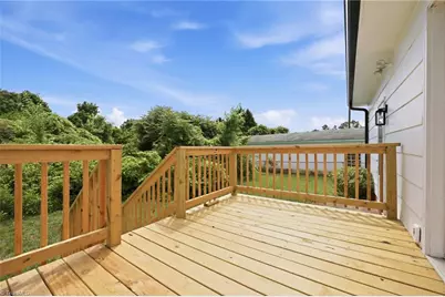 1031 Shea Court, Winston-Salem, NC 27107 - Photo 34