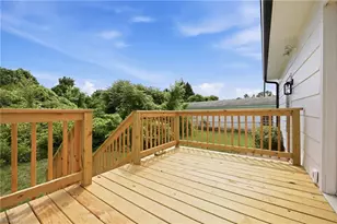 1031 Shea Ct, Winston-Salem, NC 27107 - Photo 34