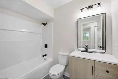 1031 Shea Court, Winston-Salem, NC 27107 - Photo 24