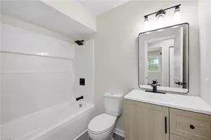 1031 Shea Ct, Winston-Salem, NC 27107 - Photo 24