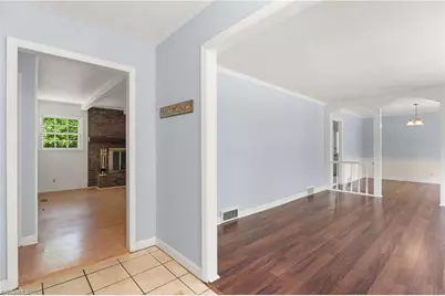 4095 Havenwood Drive, Winston-Salem, NC 27106 - Photo 4