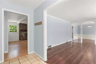 4095 Havenwood Dr, Winston-Salem, NC 27106 - Photo 4