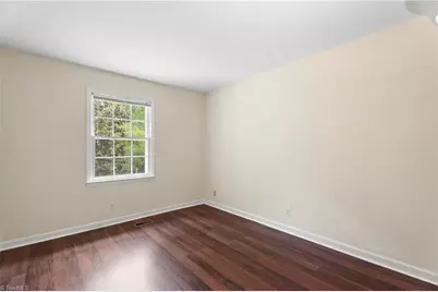 4095 Havenwood Drive, Winston-Salem, NC 27106 - Photo 22