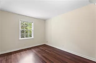 4095 Havenwood Dr, Winston-Salem, NC 27106 - Photo 22