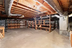 4095 Havenwood Dr, Winston-Salem, NC 27106 - Photo 28