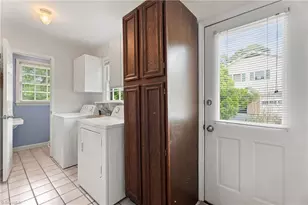 4095 Havenwood Dr, Winston-Salem, NC 27106 - Photo 24