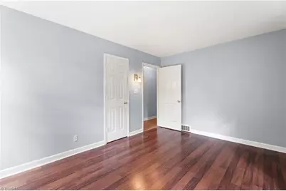 4095 Havenwood Drive, Winston-Salem, NC 27106 - Photo 20