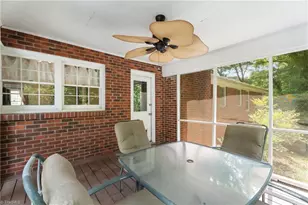 4095 Havenwood Dr, Winston-Salem, NC 27106 - Photo 26