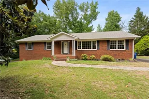 4095 Havenwood Dr, Winston-Salem, NC 27106 - Photo 2