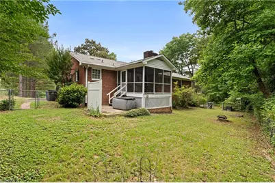 4095 Havenwood Drive, Winston-Salem, NC 27106 - Photo 32