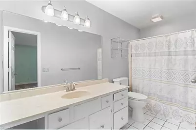 4095 Havenwood Drive, Winston-Salem, NC 27106 - Photo 18