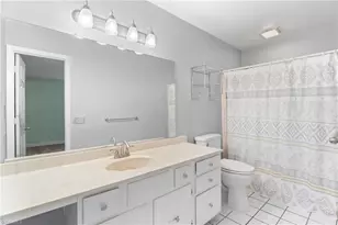 4095 Havenwood Dr, Winston-Salem, NC 27106 - Photo 18