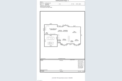 3106 Cabarrus Drive, Greensboro, NC 27407 - Photo 46
