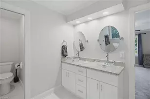 3106 Cabarrus Dr, Greensboro, NC 27407 - Photo 22
