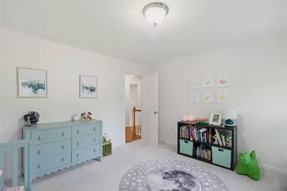 3106 Cabarrus Drive, Greensboro, NC 27407 - Photo 28