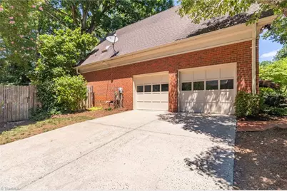 3106 Cabarrus Drive, Greensboro, NC 27407 - Photo 32