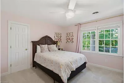 3106 Cabarrus Drive, Greensboro, NC 27407 - Photo 24