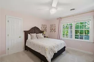 3106 Cabarrus Dr, Greensboro, NC 27407 - Photo 24