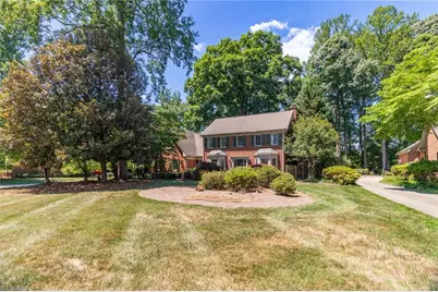 3106 Cabarrus Drive, Greensboro, NC 27407 - Photo 2