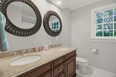3106 Cabarrus Drive, Greensboro, NC 27407 - Photo 26