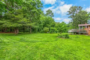 1719 Suther Rd, Concord, NC 28025 - Photo 34