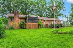 1719 Suther Rd, Concord, NC 28025 - Photo 30