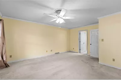 1719 Suther Road, Concord, NC 28025 - Photo 20