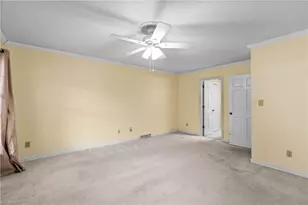 1719 Suther Rd, Concord, NC 28025 - Photo 20