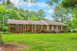 1719 Suther Rd, Concord, NC 28025 - Photo 2