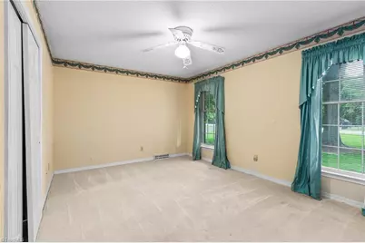 1719 Suther Road, Concord, NC 28025 - Photo 16