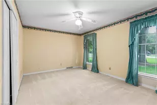 1719 Suther Rd, Concord, NC 28025 - Photo 16