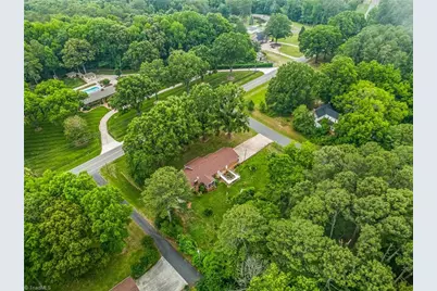 1719 Suther Road, Concord, NC 28025 - Photo 36