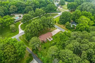 1719 Suther Rd, Concord, NC 28025 - Photo 36