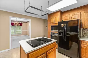 1719 Suther Rd, Concord, NC 28025 - Photo 10