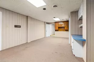 1719 Suther Rd, Concord, NC 28025 - Photo 24
